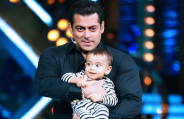 Salman Ahil