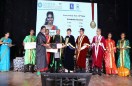 Thirteenth Convocation of Savita Engineering College