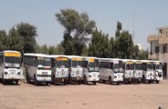 rajasthan news