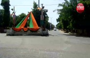 alwar