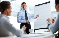 opsc assistant section officer