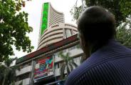 Share market