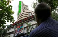 Share market