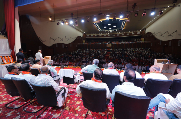 amit shah