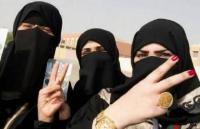 अब गैर जमानती अपराध है तीन तलाक, जानिए अध्यादेश की खास बातें