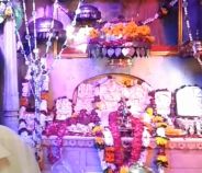 ramdevra mela 2018