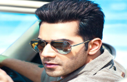 varun dhawan