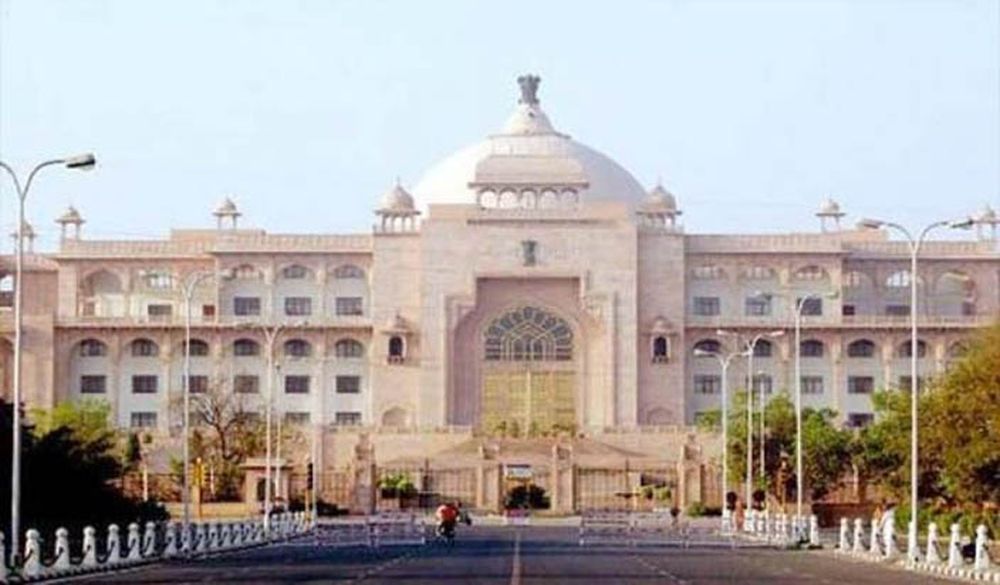 kota