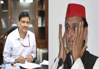 IAS Alok Kumar replies over Akhilesh Yadav tweet on PMMVY