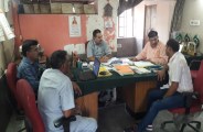acb investigation of purchase of lahsoon