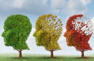 Alzheimer