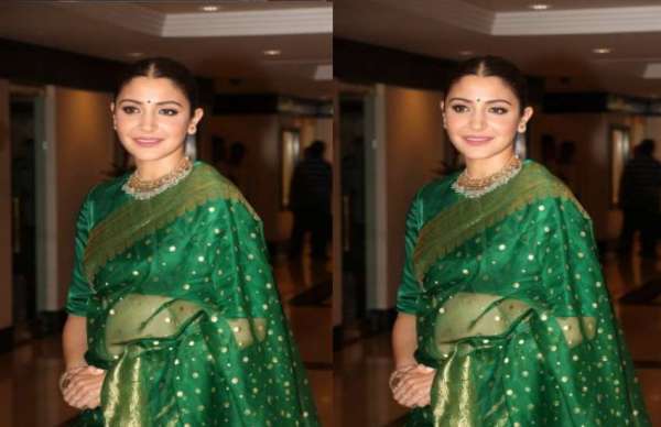 anushka sharma