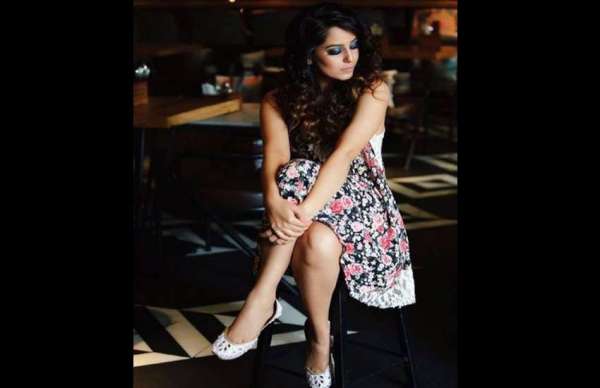 srishty rode love life interesting secrets