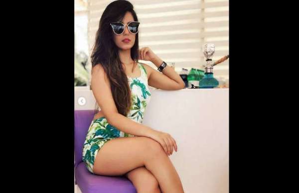 srishty rode love life interesting secrets