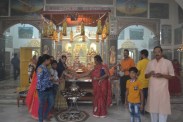 jain temple
