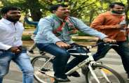 bicycle1