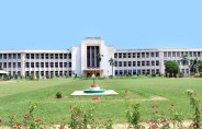 Kanpur