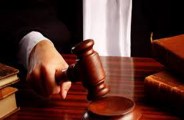 दो साल पहले मारपीट के मामले में बीच बचाव करने गए युवक की हुई थी हत्या, कोर्ट ने तीन युवकों को सुनाई ये सजा...