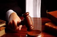 दो साल पहले मारपीट के मामले में बीच बचाव करने गए युवक की हुई थी हत्या, कोर्ट ने तीन युवकों को सुनाई ये सजा...