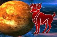 aaj ka mesh rashifal