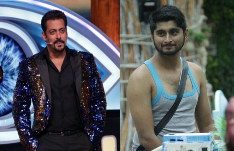 bigg boss 12