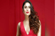 kareena kapoor