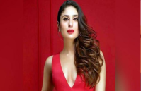 kareena kapoor