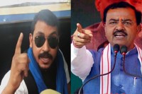 ChandrashekharKand Keshav Maurya