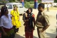 muzaffarnagar news
