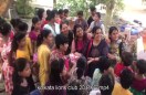 lions-club-social-work-at-kolkata