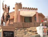 tourism day programme