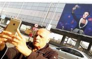 mahesh bhatt birthday 