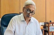 parrikar