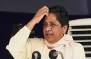 Mayawati