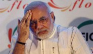Modi