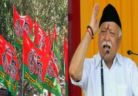 SP leader Anurag bhadauriya