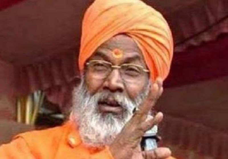 कहा धर्माचार्य कर सकते हैं बड़ा निर्णय