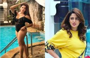 bigg boss 12