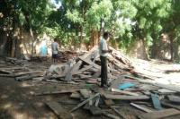 industrial area in jodhpur