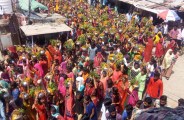in-the-celebration-of-tejaji-maharaj-a-great-crowd-of-people