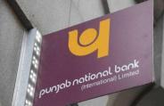 PNB