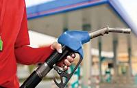 petrol