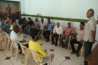 patrika changemaker program