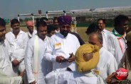 banswara