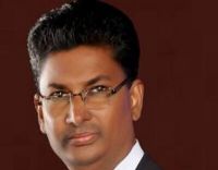 satish
