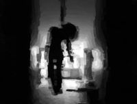 teenager committed suicide 