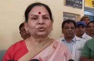 vimla batham
