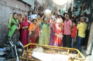 protest in jodhpur