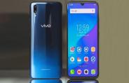 vivo 