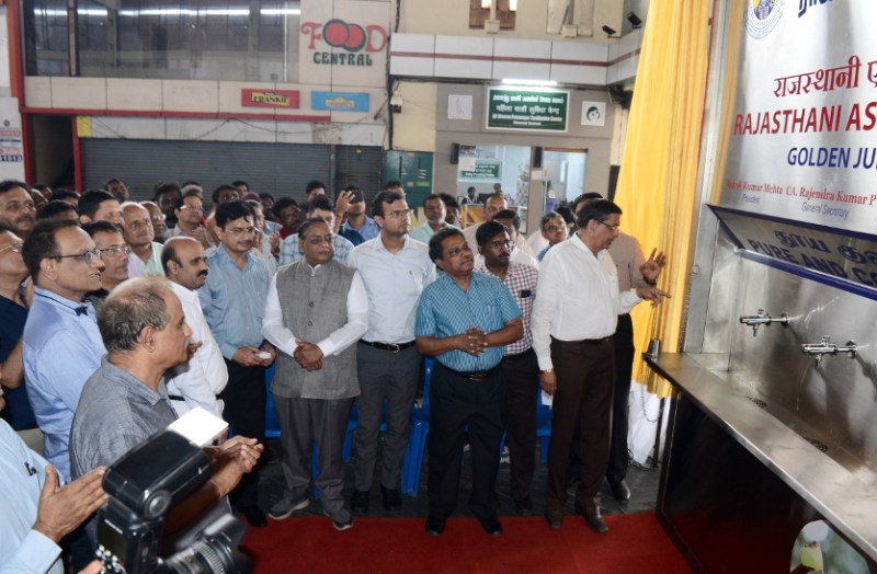 Chennai News,patrika news,water news,